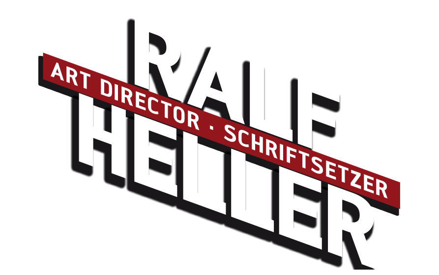 NUILANI, Ralf Heller